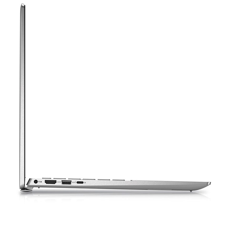 Dell Inspiron 14 5420 Corei7-1255U 12GB RAM 512GB SSD NVIDIA GeForce MX 570 2GB Graphics 14" Laptop, Silver (INS14-5420-0405-SL) - Image 7