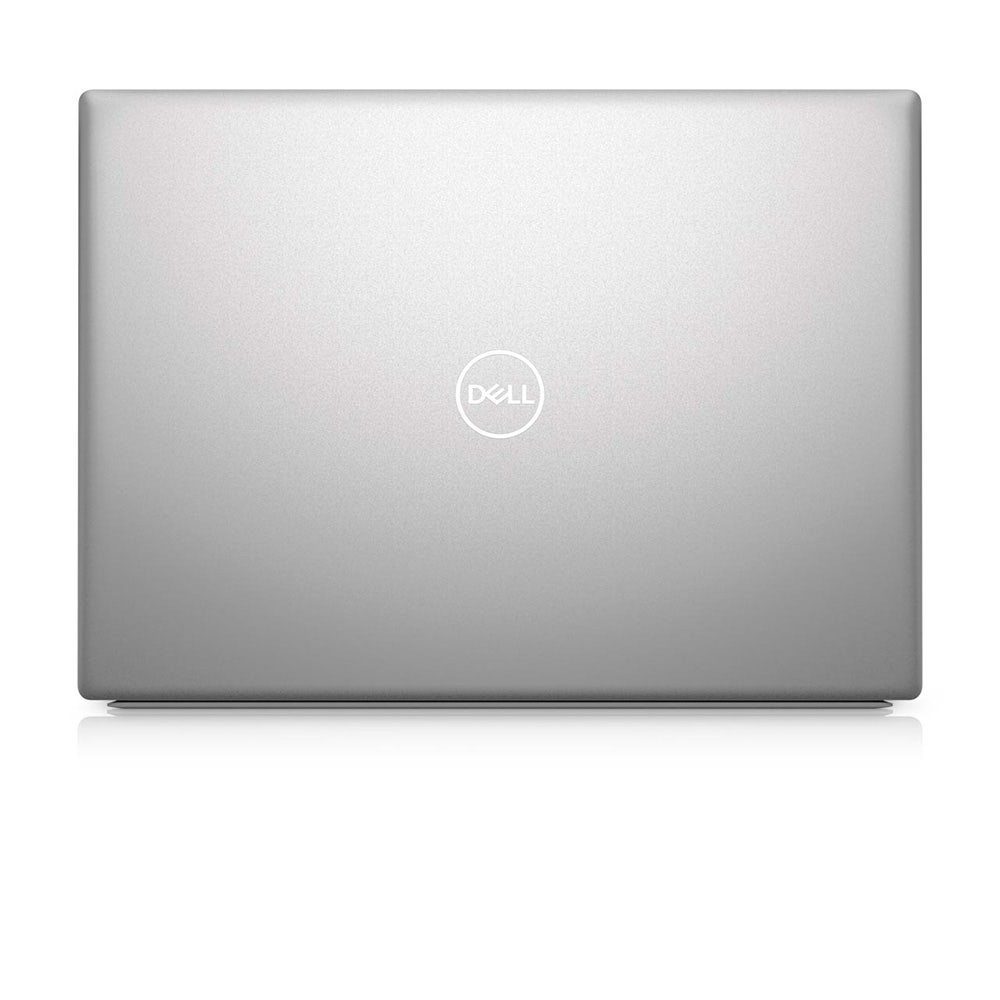 Dell Inspiron 14 5420 Corei7-1255U 12GB RAM 512GB SSD NVIDIA GeForce MX 570 2GB Graphics 14" Laptop, Silver (INS14-5420-0405-SL) - Image 8