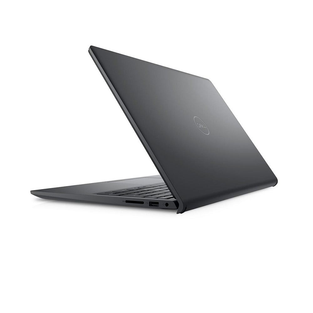 Dell Intel Core i7-1255U 16GB RAM 512GB SSD Shared Graphics 15.6″ Laptop - Black (3520-INS-1014-BLK) - Image 5
