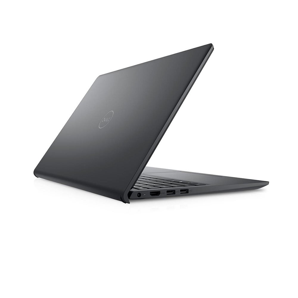 Dell Intel Core i7-1255U 16GB RAM 512GB SSD Shared Graphics 15.6″ Laptop - Black (3520-INS-1014-BLK) - Image 6