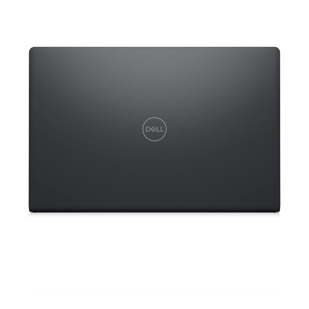 Dell Intel Core i7-1255U 16GB RAM 512GB SSD Shared Graphics 15.6″ Laptop - Black (3520-INS-1014-BLK) - Image 7