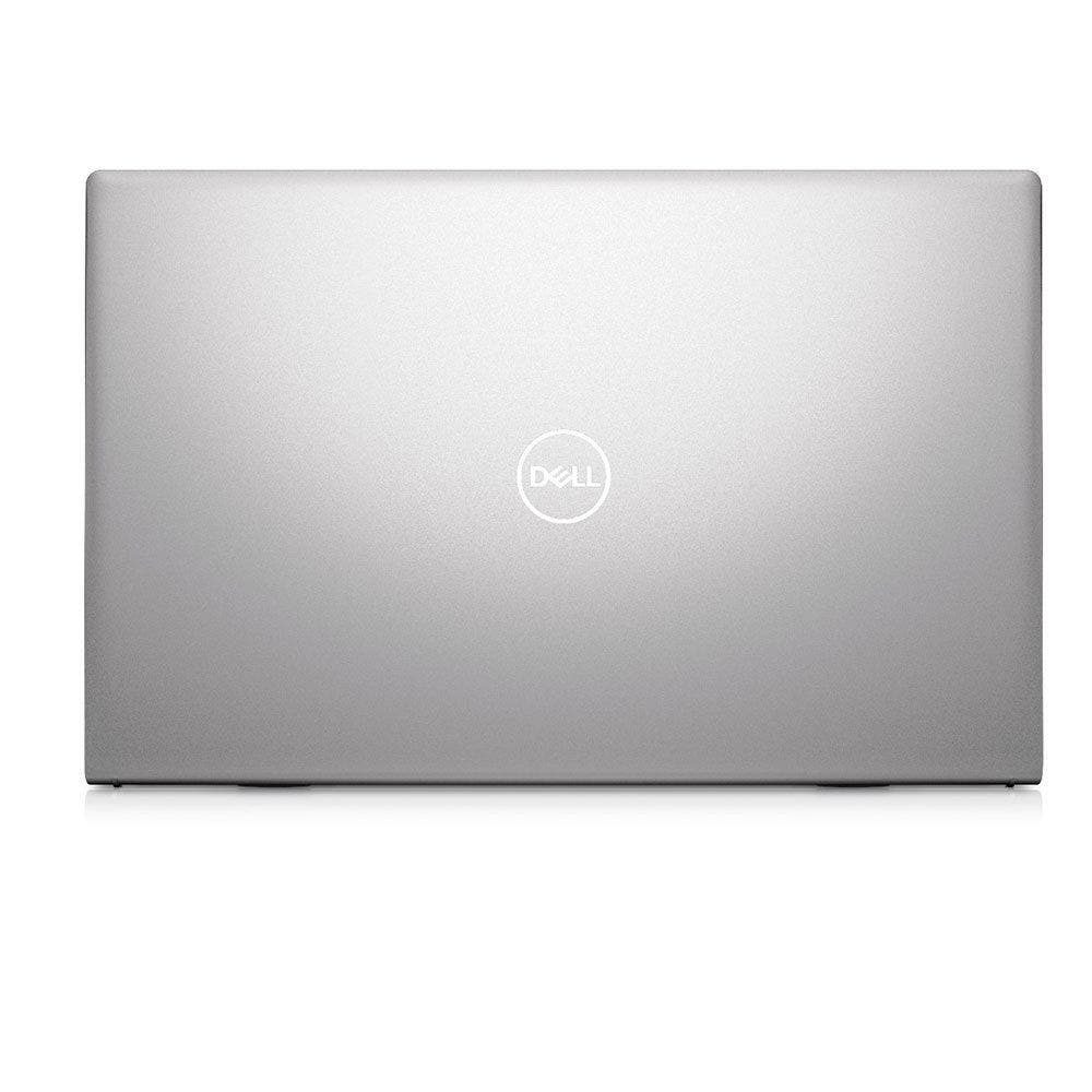 Dell INS15-5510-4110-SL, Intel Core i7 - 11390H, 8 GB RAM, 512 GB SSD, 15.6" FHD, Laptop, Silver - Image 6