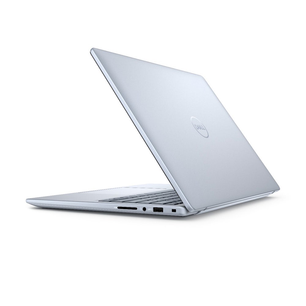 Dell 5440-INS-2005-IBL Intel Core Ultra 7-150U 16GB RAM 1TB SSD Shared Graphics 14" FHD Windows 11 Laptop - Ice Blue - Image 7