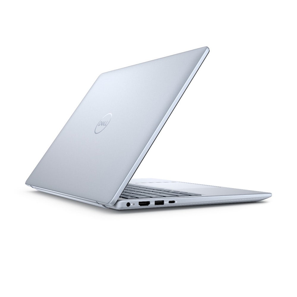 Dell 5440-INS-2005-IBL Intel Core Ultra 7-150U 16GB RAM 1TB SSD Shared Graphics 14" FHD Windows 11 Laptop - Ice Blue - Image 6