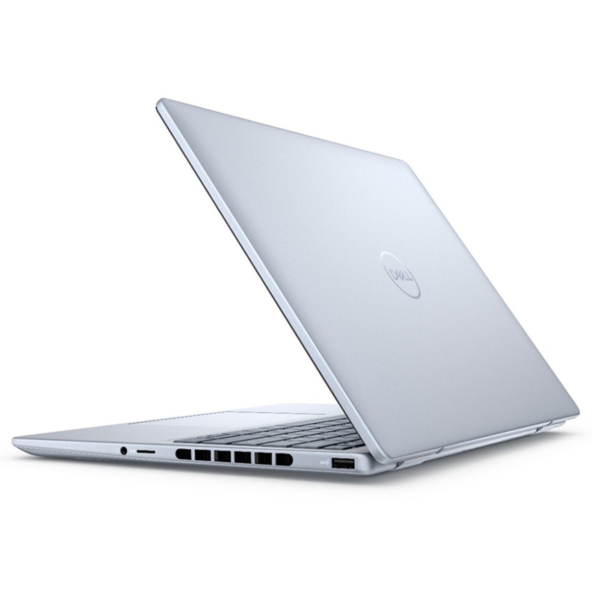 Dell Inspiron 14 Plus 7440-INS-2204-BLU Intel Core Ultra 7-155H 16GB RAM 1TB SSD Intel Arc Graphics 14" 2.2K Windows 11 Home Laptop - Ice Blue - Image 6