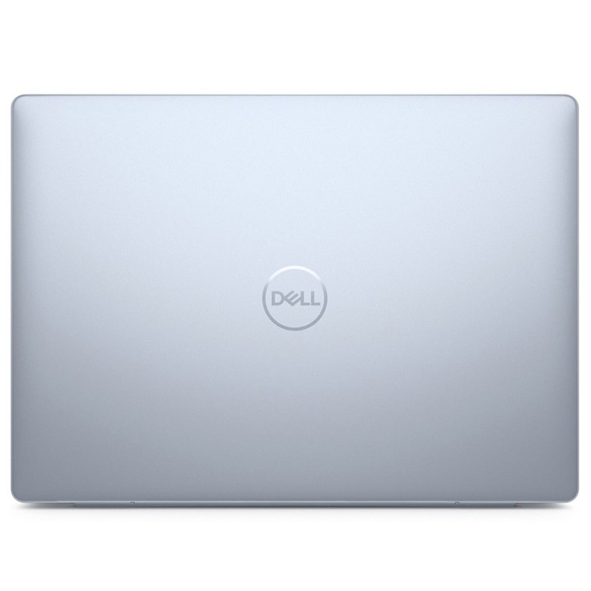 Dell Inspiron 14 Plus 7440-INS-2204-BLU Intel Core Ultra 7-155H 16GB RAM 1TB SSD Intel Arc Graphics 14" 2.2K Windows 11 Home Laptop - Ice Blue - Image 7