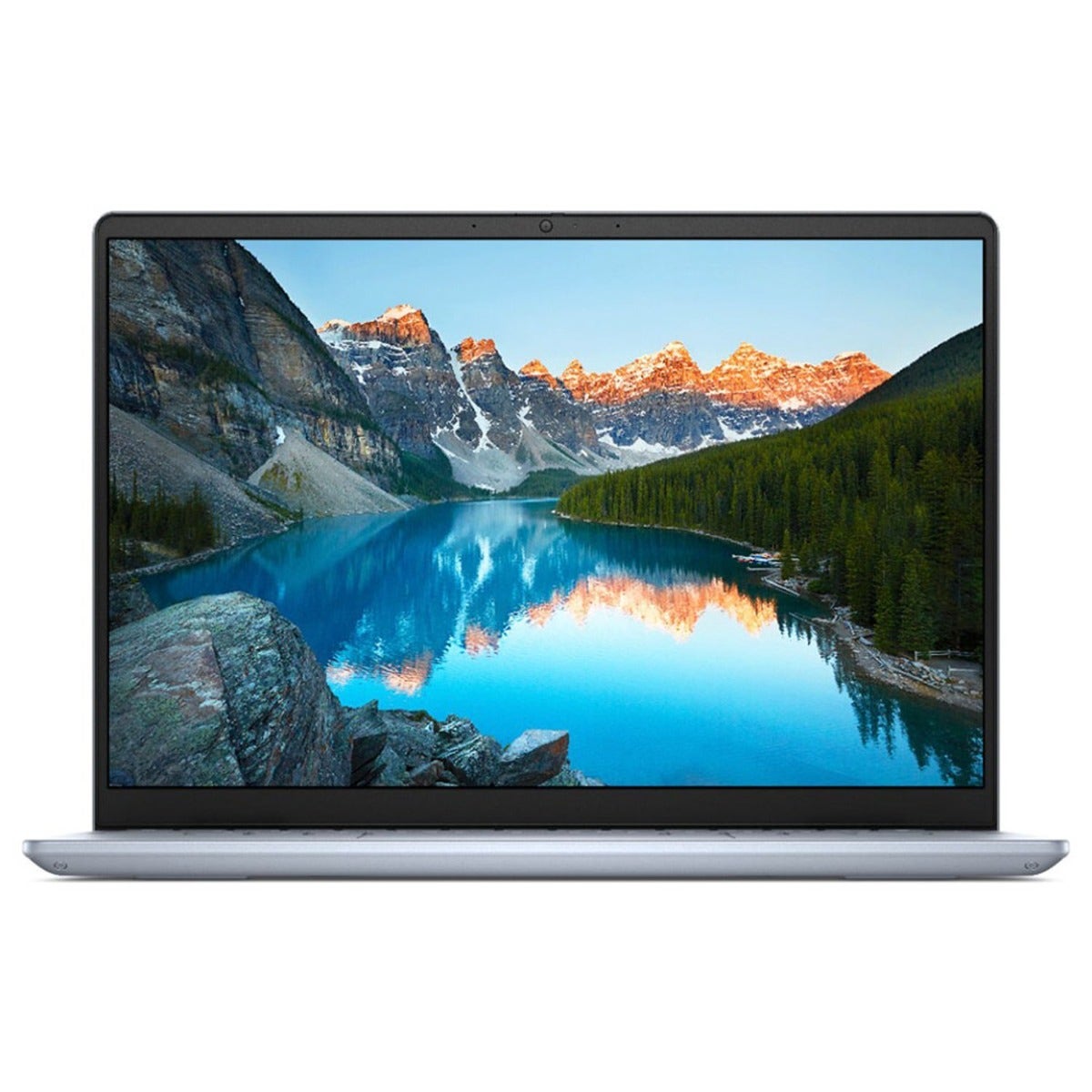 Dell Inspiron 14 Plus 7440-INS-2204-BLU Intel Core Ultra 7-155H 16GB RAM 1TB SSD Intel Arc Graphics 14" 2.2K Windows 11 Home Laptop - Ice Blue - Image 3