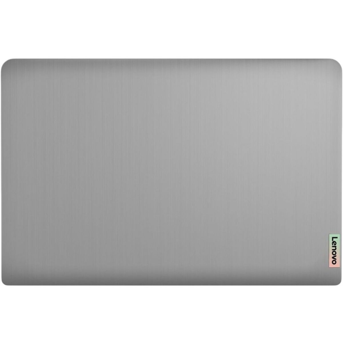 Lenovo IP3-82H700G5AX, Core i7 - 1165G7, 12 GB RAM, 512 GB SSD, NVIDIA GeForce MX450 2 GB Graphics, 14 Inch FHD Laptop, Arctic Grey - Image 3