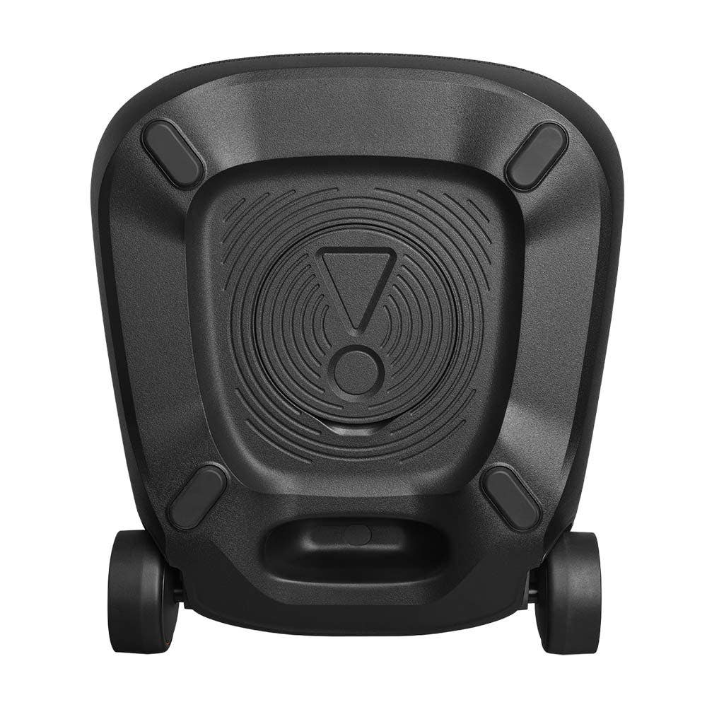 JBL Partybox STAGE320 Black - Image 3