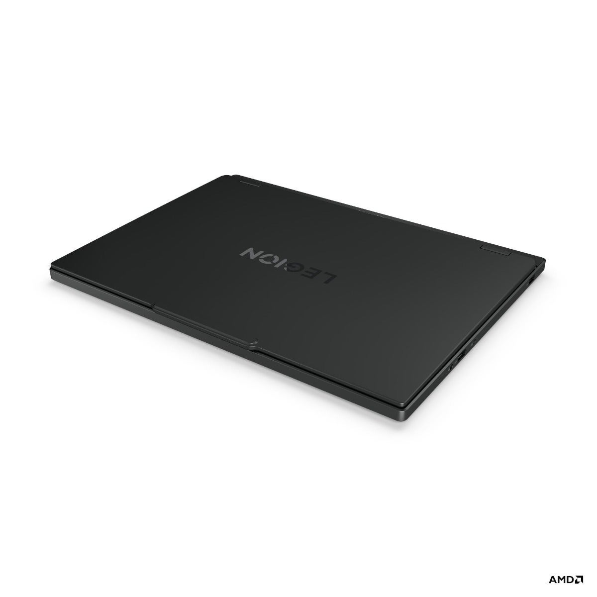 Lenovo Legion 5 NVIDIA GeForce RTX 5060 AMD Ryzen AI 7 350 32GB RAM 1TB SSD 8GB Graphics 15.1" WQXGA Windows 11 Home Gaming Laptop - Eclipse Black (Legion5-83F10056AX) - Image 6