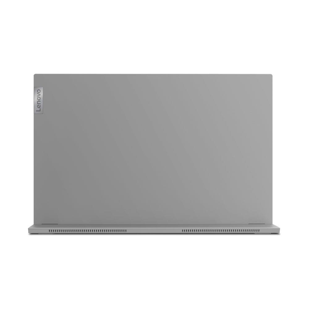Lenovo L15 66E4UAC1WL 15.6" FHD IPS Display 60Hz Mobile Monitor - Image 4