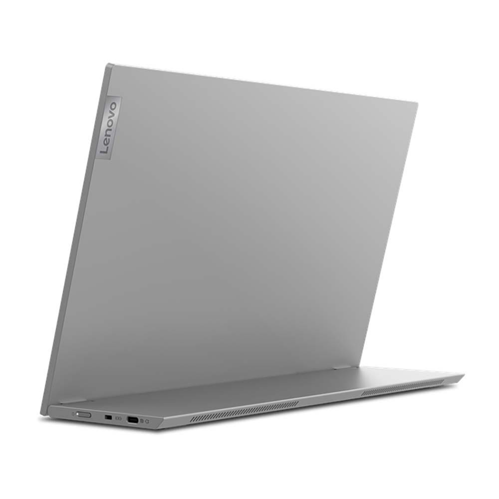 Lenovo L15 66E4UAC1WL 15.6" FHD IPS Display 60Hz Mobile Monitor - Image 5