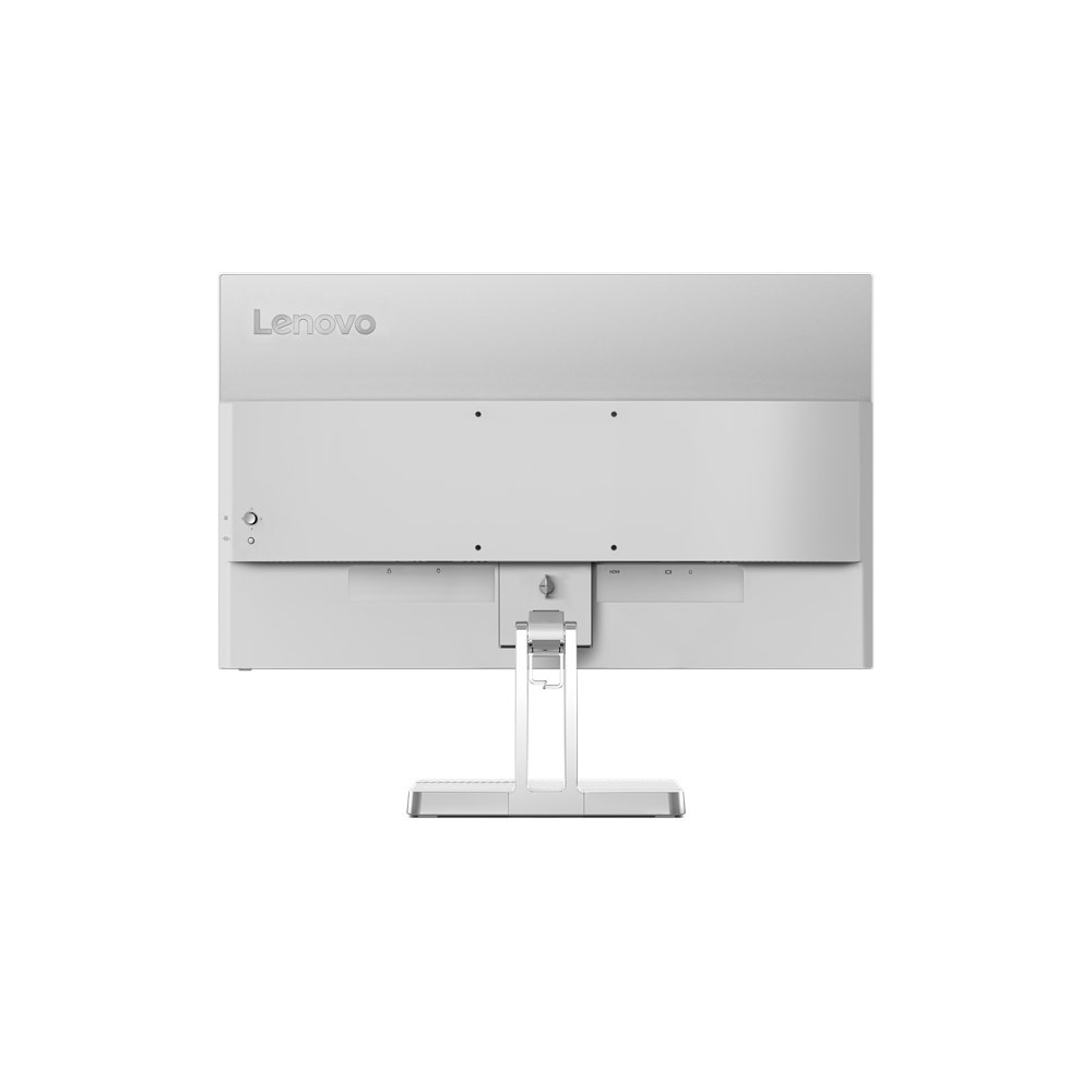 Lenovo L24e-40 67AAKAC3AE 23.8" FHD VA 4ms 100Hz Flat Monitor - Image 8