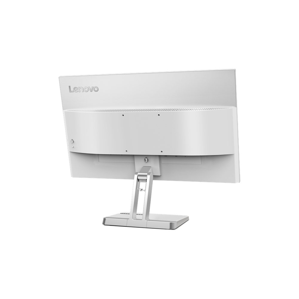 Lenovo L24e-40 67AAKAC3AE 23.8" FHD VA 4ms 100Hz Flat Monitor - Image 4