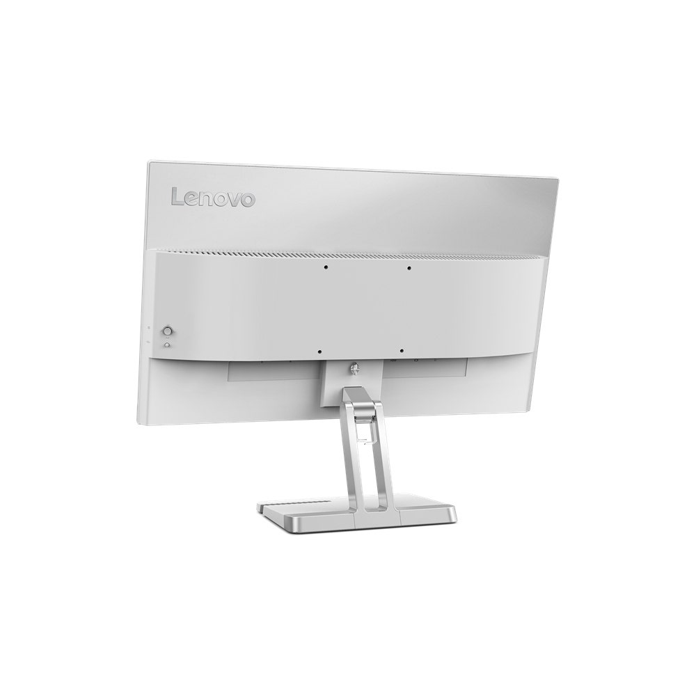 Lenovo L24e-40 67AAKAC3AE 23.8" FHD VA 4ms 100Hz Flat Monitor - Image 5