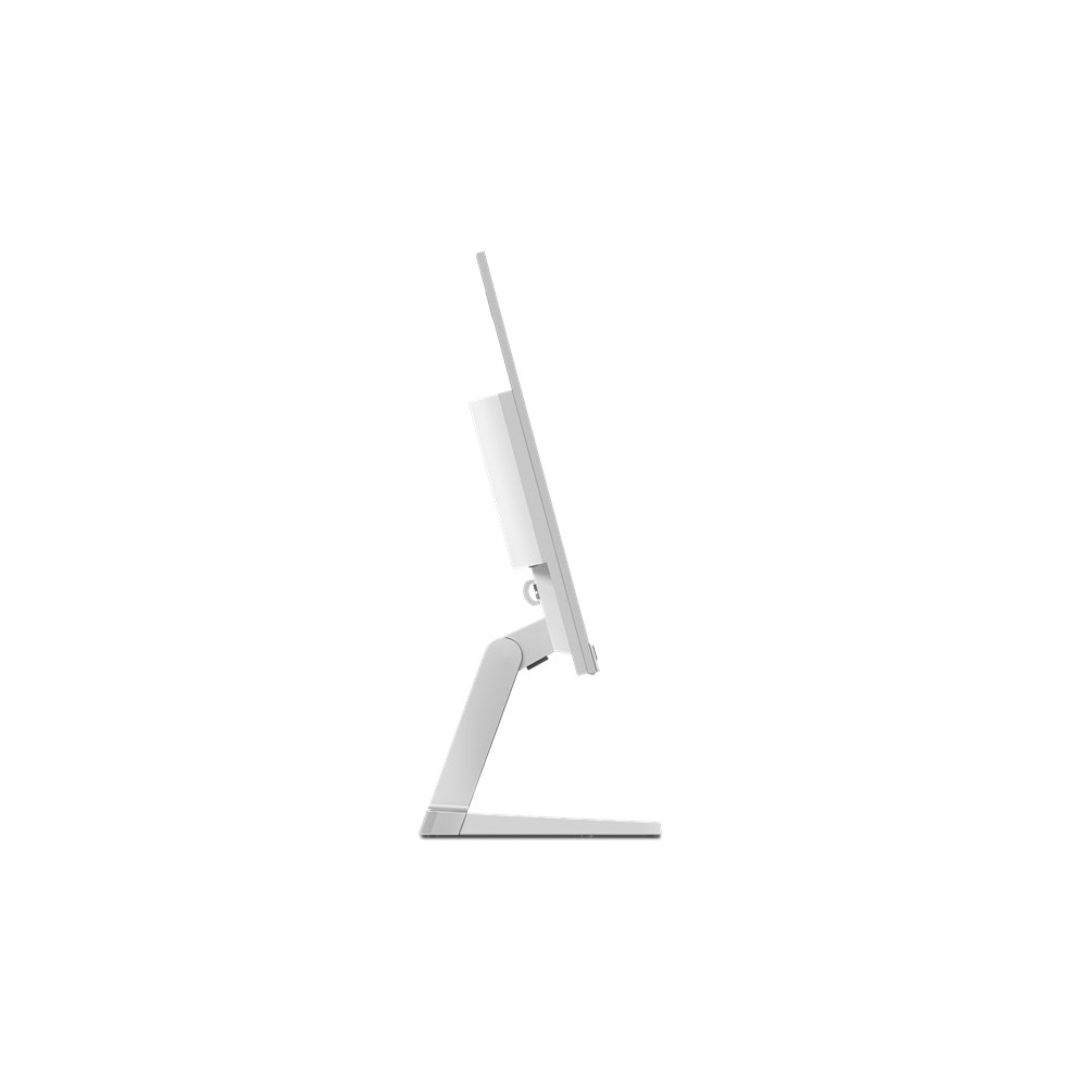Lenovo L24e-40 67AAKAC3AE 23.8" FHD VA 4ms 100Hz Flat Monitor - Image 6
