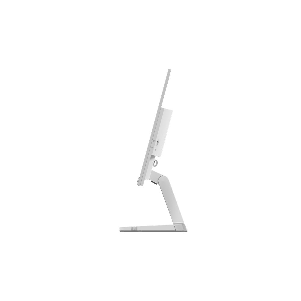 Lenovo L24e-40 67AAKAC3AE 23.8" FHD VA 4ms 100Hz Flat Monitor - Image 7