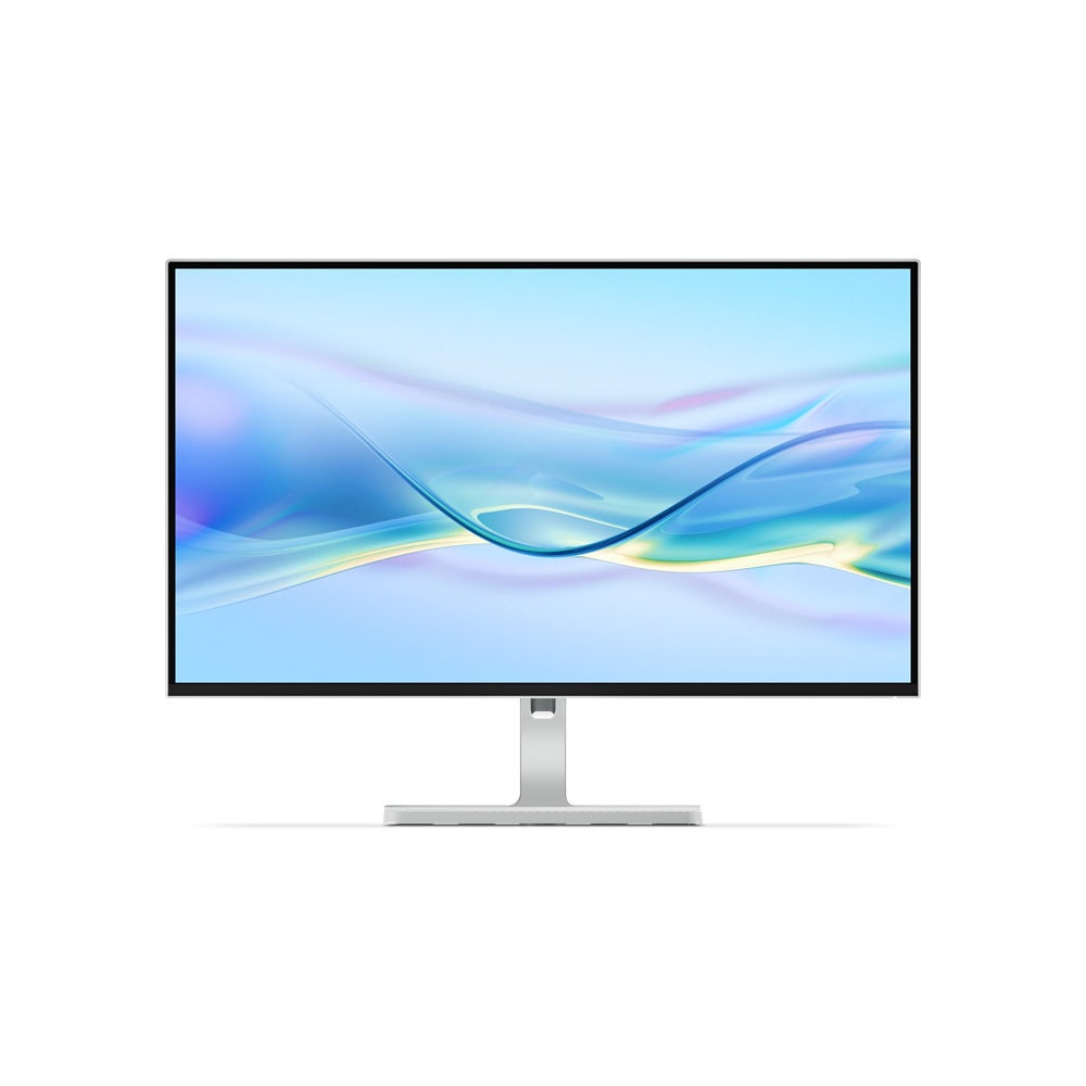 Lenovo L27h-4A 27" QHD IPS Display 100Hz Monitor [67C0UAC6AE]