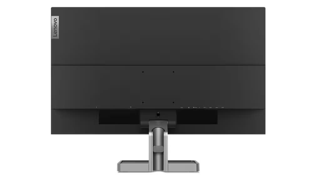Lenovo L32p-30 31.5-Inch UHD 4K Monitor 60Hz with HDMI, DP & USB-C (66C9UAC1AE) - Image 7