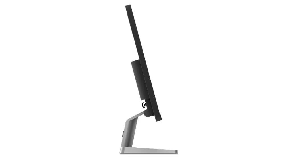 Lenovo L32p-30 31.5-Inch UHD 4K Monitor 60Hz with HDMI, DP & USB-C (66C9UAC1AE) - Image 4