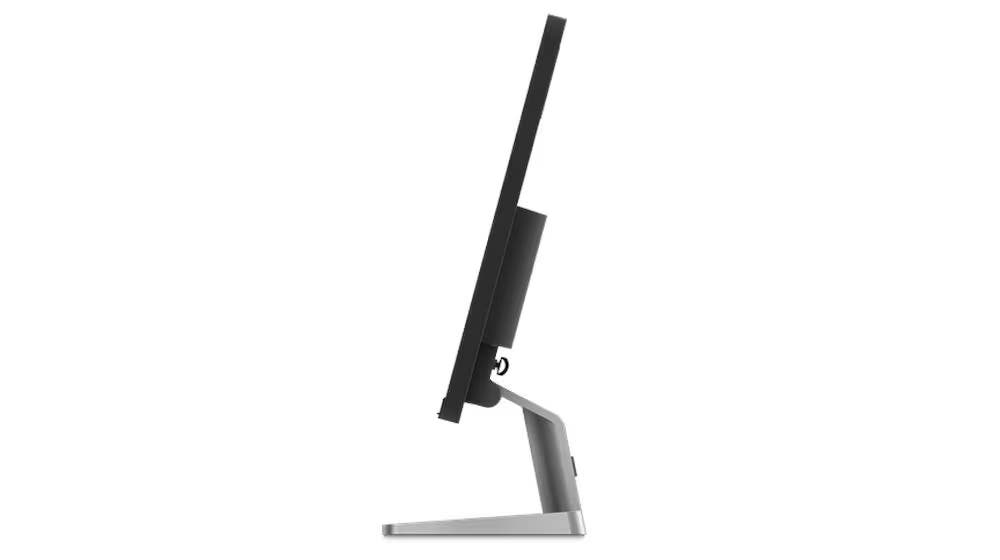 Lenovo L32p-30 31.5-Inch UHD 4K Monitor 60Hz with HDMI, DP & USB-C (66C9UAC1AE) - Image 5