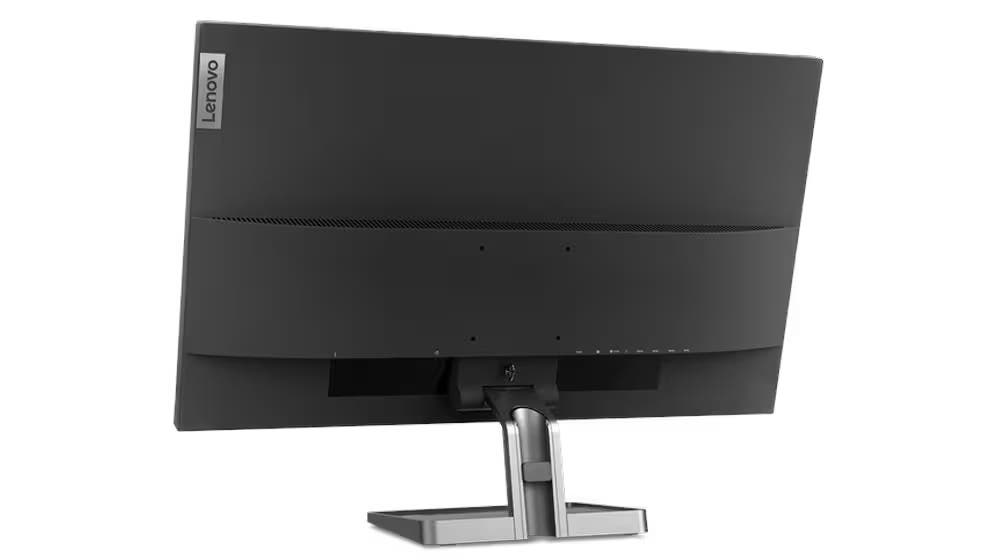 Lenovo L32p-30 31.5-Inch UHD 4K Monitor 60Hz with HDMI, DP & USB-C (66C9UAC1AE) - Image 6