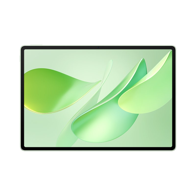 HUAWEI MatePad 12X 2025 PaperMatte Edition 12-inch WIFI 12GB RAM 256GB SSD Green + Inbox Keyboard + M-Pencil Pro (Matepad-PM12X-53014KPX-BDL) - Image 3