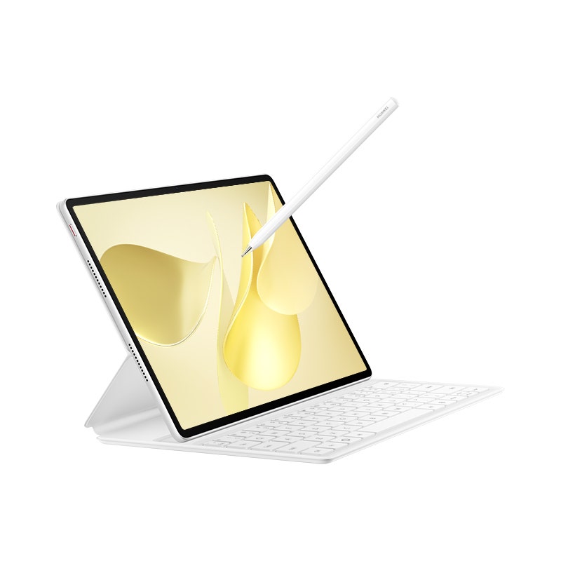 HUAWEI MatePad 12X 2025 PaperMatte Edition 12-inch WIFI 12GB RAM 256GB SSD White + Inbox Keyboard + M-Pencil Pro (Matepad-PM12X-53014KPY-BDL)