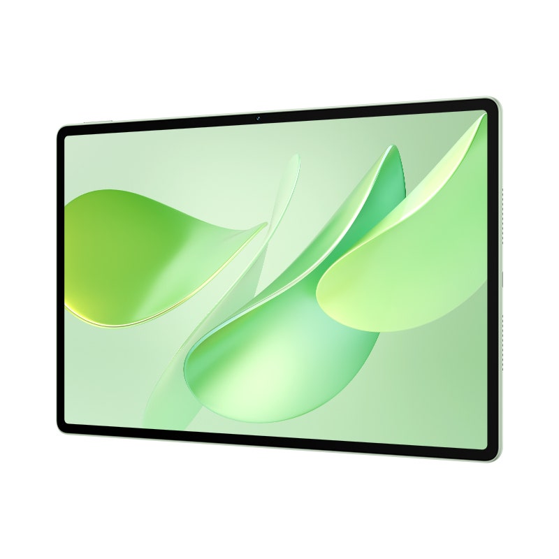 HUAWEI MatePad 12X 2025 PaperMatte Edition 12-inch WIFI 12GB RAM 256GB SSD Green + Inbox Keyboard + M-Pencil Pro (Matepad-PM12X-53014KPX-BDL) - Image 5