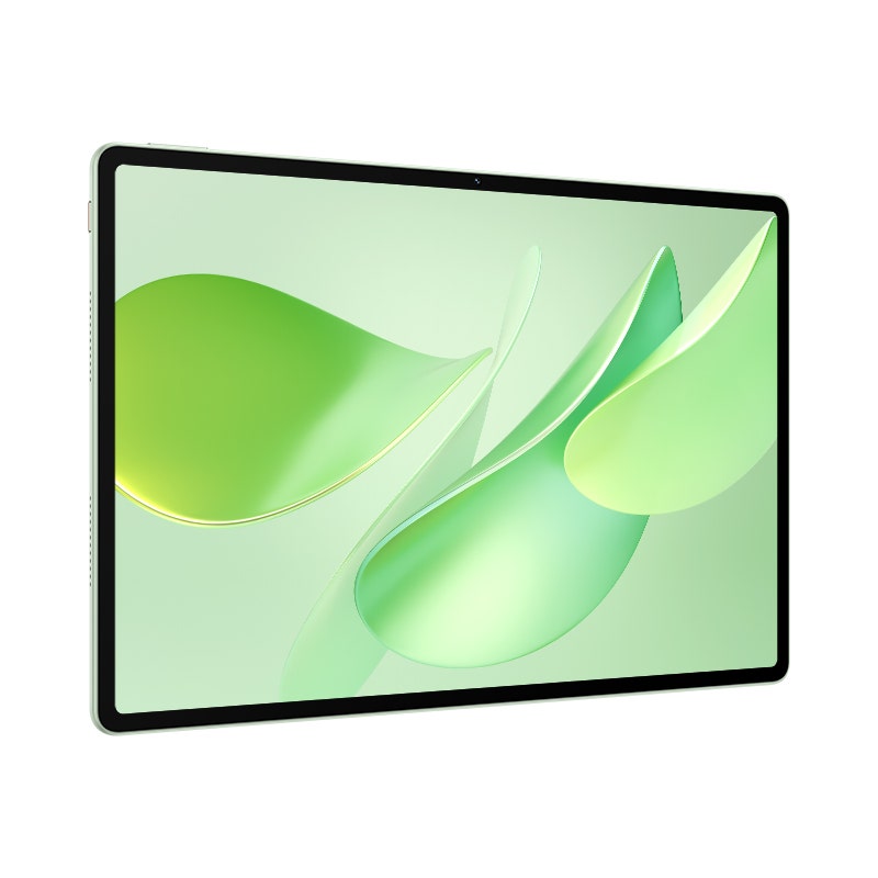HUAWEI MatePad 12X 2025 PaperMatte Edition 12-inch WIFI 12GB RAM 256GB SSD Green + Inbox Keyboard + M-Pencil Pro (Matepad-PM12X-53014KPX-BDL) - Image 4