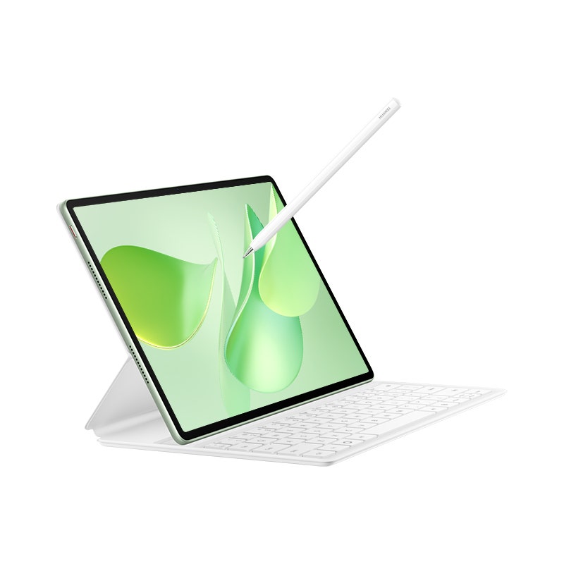 HUAWEI MatePad 12X 2025 PaperMatte Edition 12-inch WIFI 12GB RAM 256GB SSD Green + Inbox Keyboard + M-Pencil Pro (Matepad-PM12X-53014KPX-BDL)