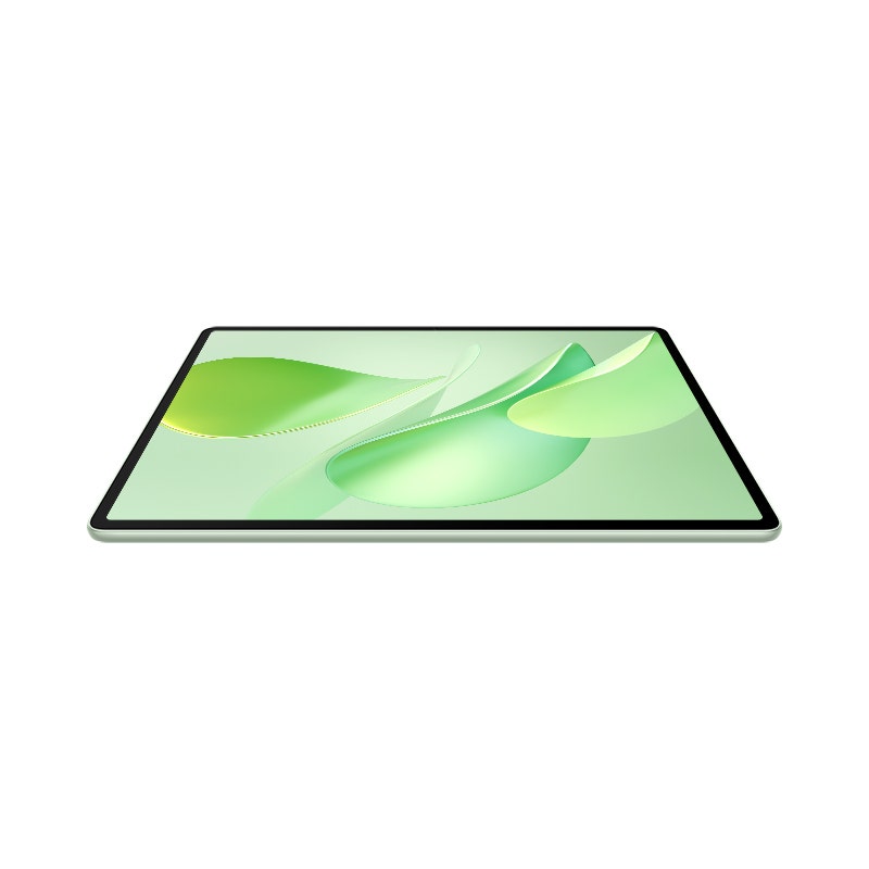 HUAWEI MatePad 12X 2025 PaperMatte Edition 12-inch WIFI 12GB RAM 256GB SSD Green + Inbox Keyboard + M-Pencil Pro (Matepad-PM12X-53014KPX-BDL) - Image 6