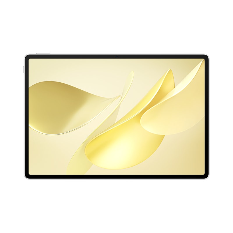 HUAWEI MatePad 12X 2025 PaperMatte Edition 12-inch WIFI 12GB RAM 256GB SSD White + Inbox Keyboard + M-Pencil Pro (Matepad-PM12X-53014KPY-BDL) - Image 3