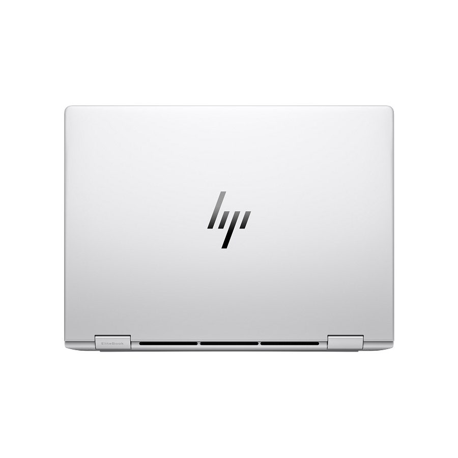 HP EliteBook 8 Flip G1i 13.3-inch Touch Laptop Intel Core Ultra 7 255U 32GB RAM 1TB SSD Windows 11 Pro (EB-8-Flip-A37G1ET) - Image 5