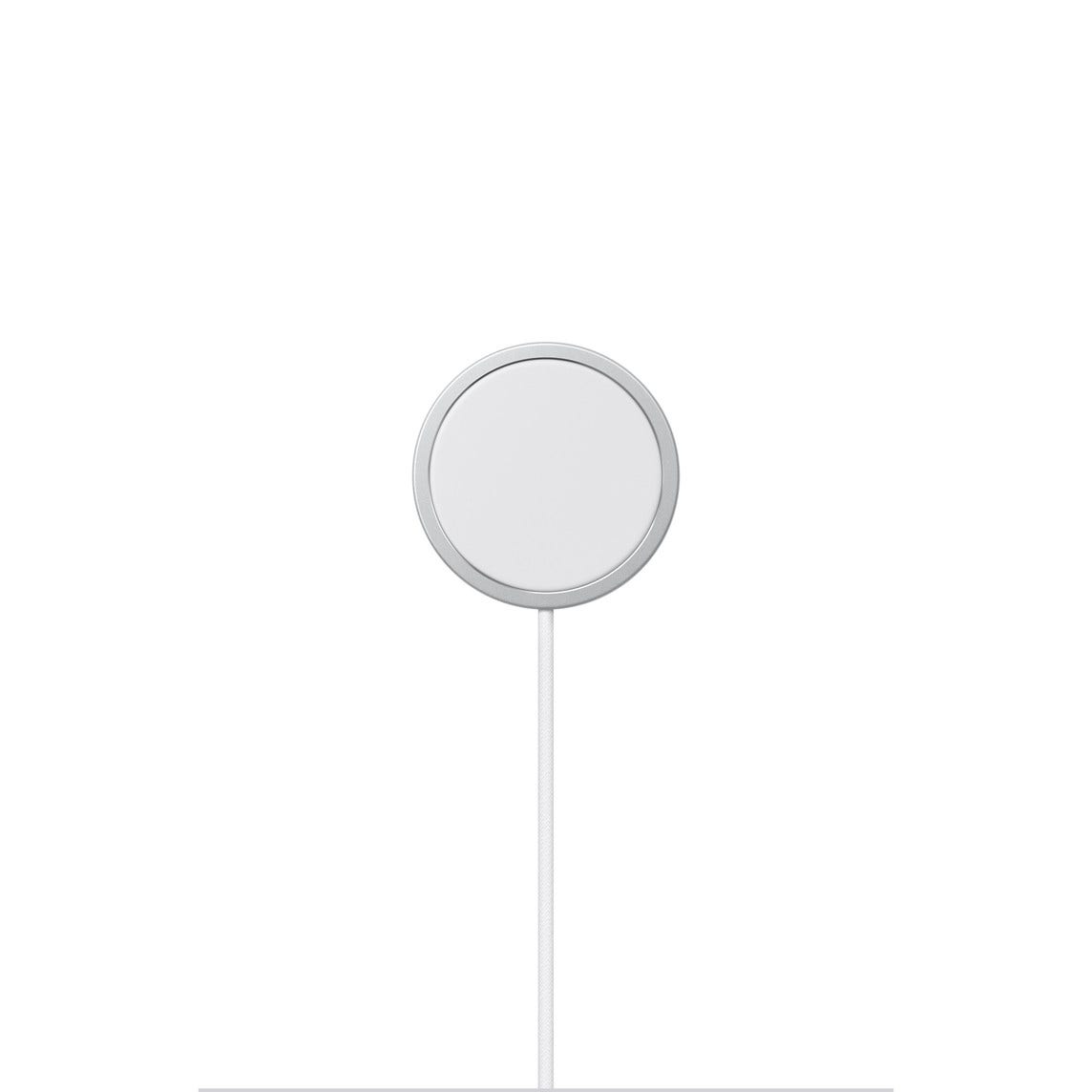 Apple MagSafe Charger 1m (MGD74ZE/A)