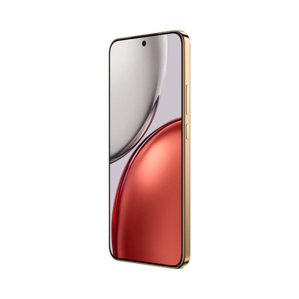 Honor X9d 5G Smartphone 12GB RAM, Reddish Brown, 256 GB - Image 4