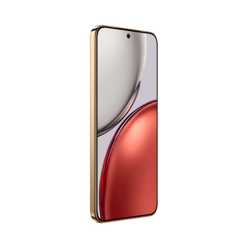 Honor X9d 5G Smartphone 12GB RAM, Reddish Brown, 256 GB - Image 3