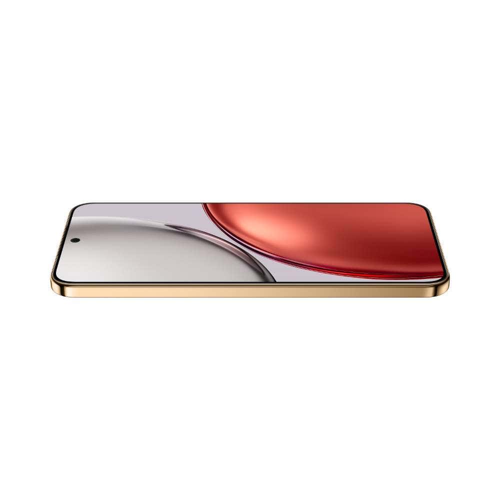 Honor X9d 5G Smartphone 12GB RAM, Reddish Brown, 256 GB - Image 5