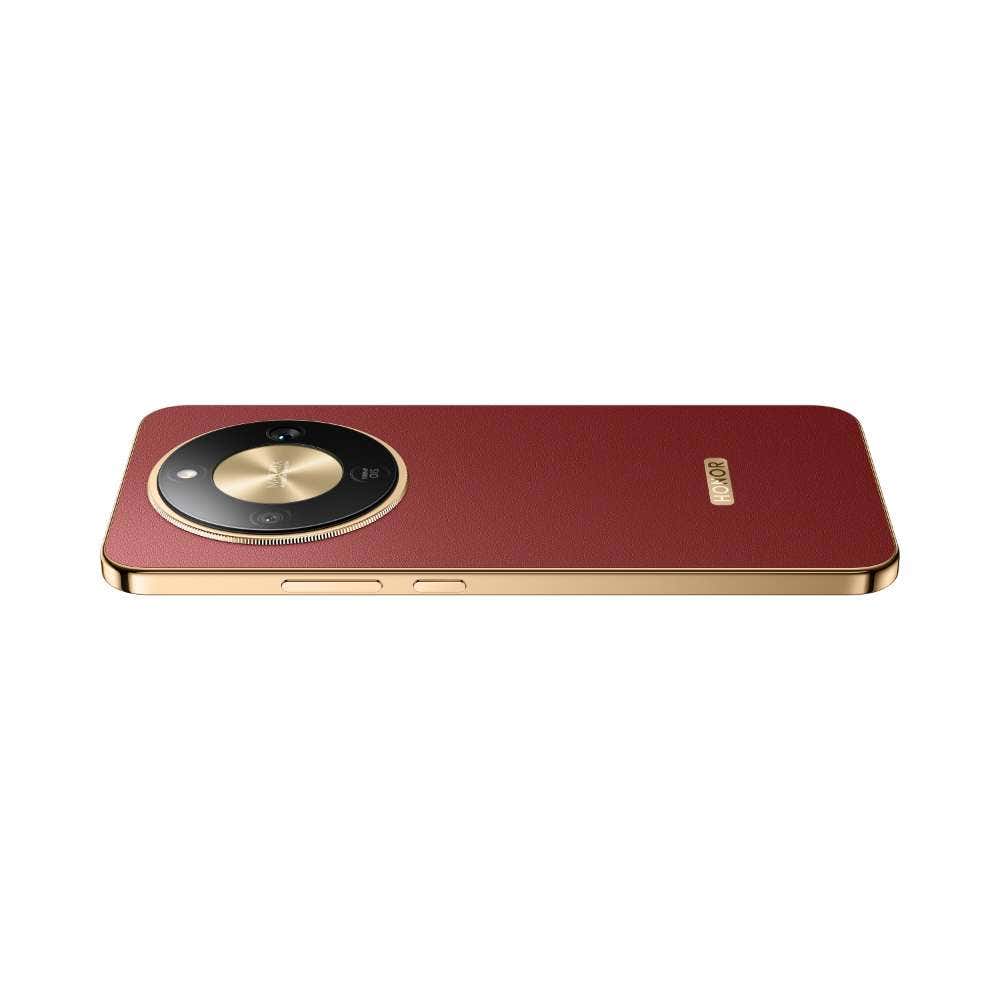 Honor X9d 5G Smartphone 12GB RAM, Reddish Brown, 256 GB - Image 6