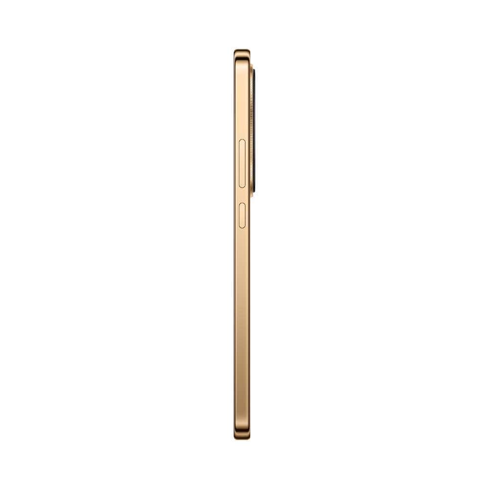 Honor X9d 5G Smartphone 12GB RAM, Reddish Brown, 256 GB - Image 7