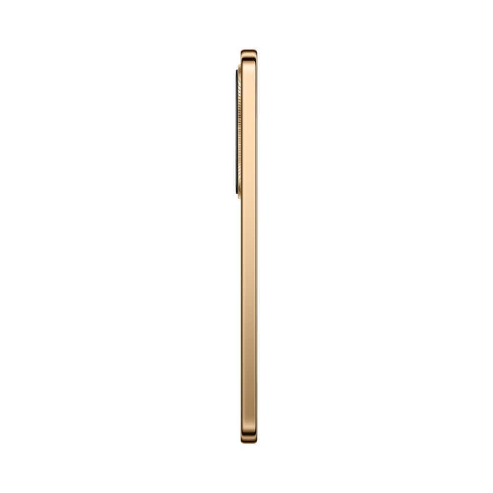 Honor X9d 5G Smartphone 12GB RAM, Reddish Brown, 256 GB - Image 8
