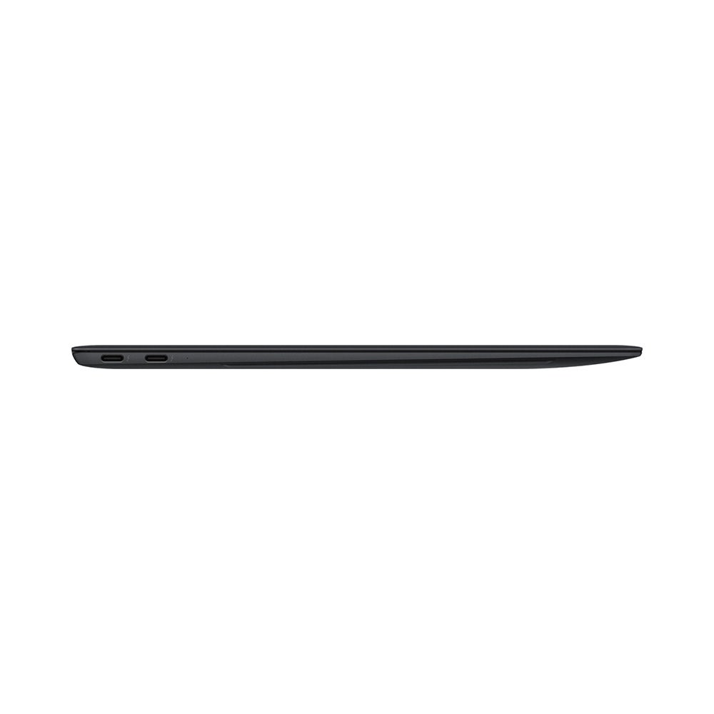 Huawei MateBook X Pro 53014CJL Intel Core Ultra 7-155H 16GB RAM 1TB SSD Intel Arc Graphics 14.2'' OLED Win 11 Home Ultrabook - Black - Image 8