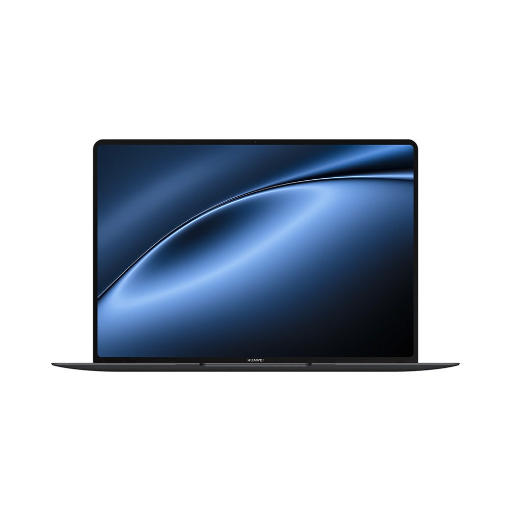 Huawei MateBook X Pro 53014CJL Intel Core Ultra 7-155H 16GB RAM 1TB SSD Intel Arc Graphics 14.2'' OLED Win 11 Home Ultrabook - Black - Image 3