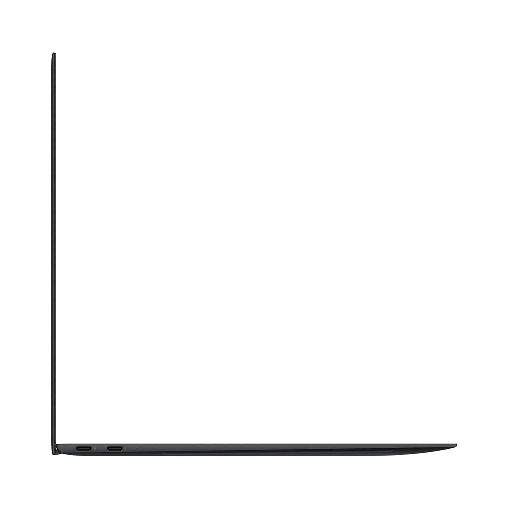 Huawei MateBook X Pro 53014CJL Intel Core Ultra 7-155H 16GB RAM 1TB SSD Intel Arc Graphics 14.2'' OLED Win 11 Home Ultrabook - Black - Image 6