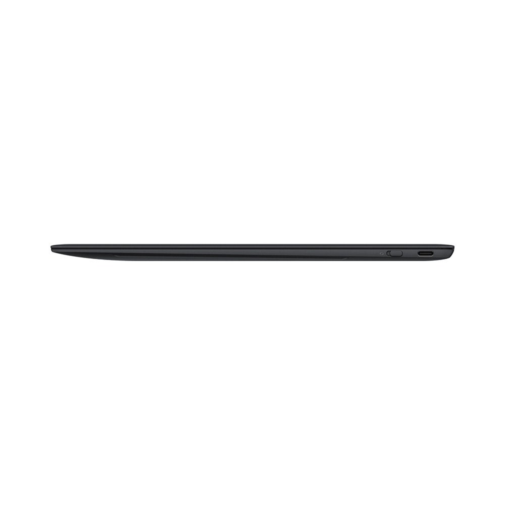 Huawei MateBook X Pro 53014CJL Intel Core Ultra 7-155H 16GB RAM 1TB SSD Intel Arc Graphics 14.2'' OLED Win 11 Home Ultrabook - Black - Image 7