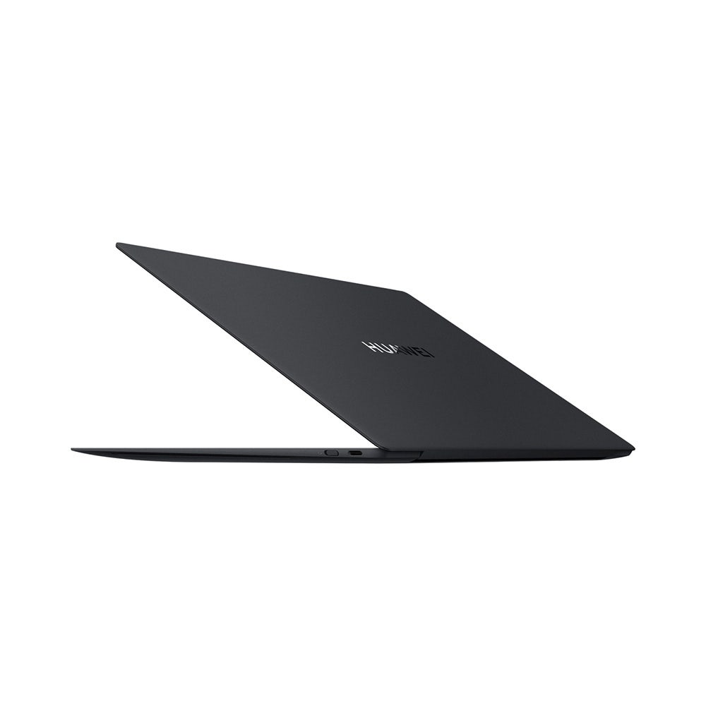 Huawei MateBook X Pro 53014CJL Intel Core Ultra 7-155H 16GB RAM 1TB SSD Intel Arc Graphics 14.2'' OLED Win 11 Home Ultrabook - Black - Image 4
