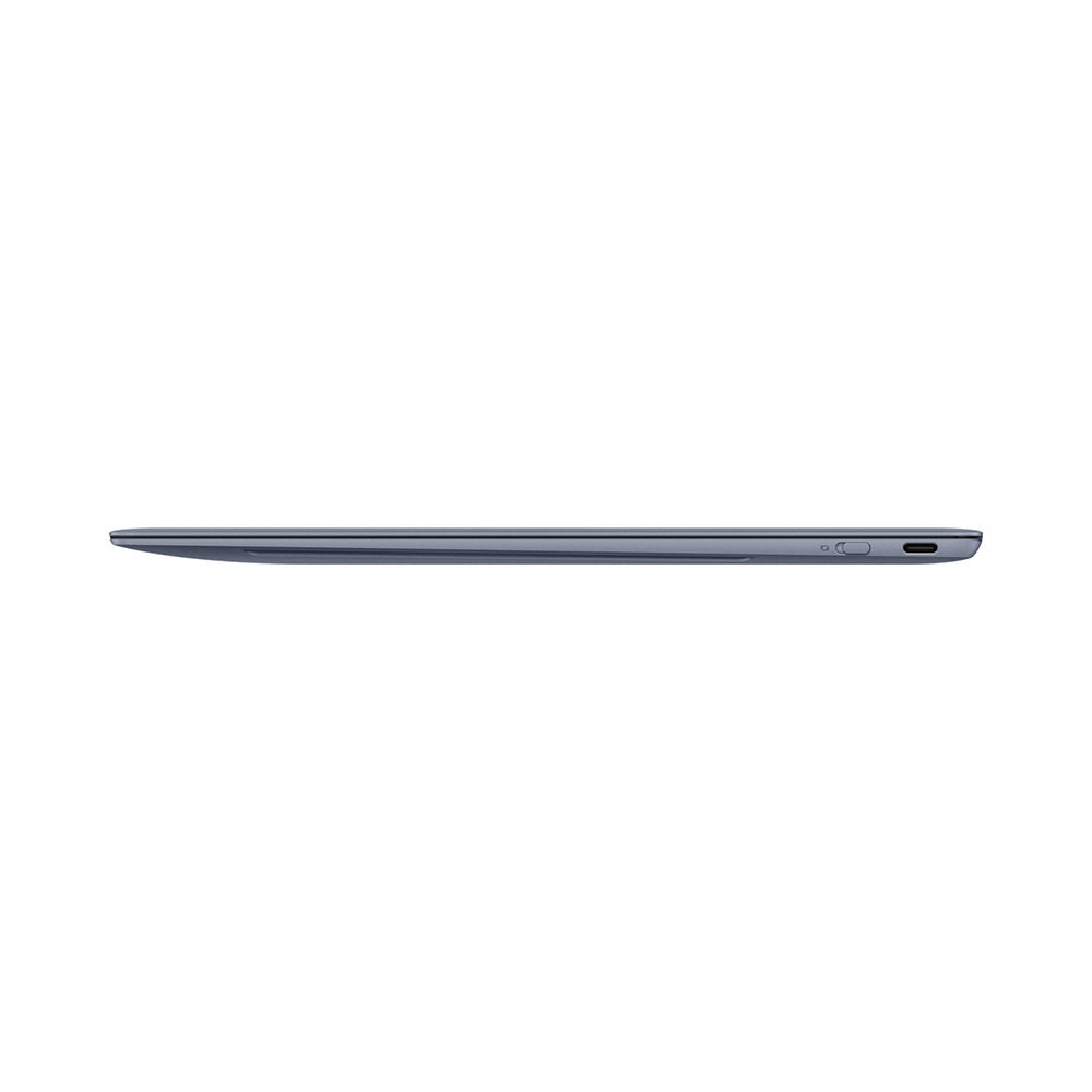 Huawei MateBook X Pro 53014ABK Intel Core Ultra 9-185H 32GB RAM 2TB SSD Intel Arc Graphics 14.2'' OLED Win 11 Home Ultrabook - Morandi Blue - Image 8