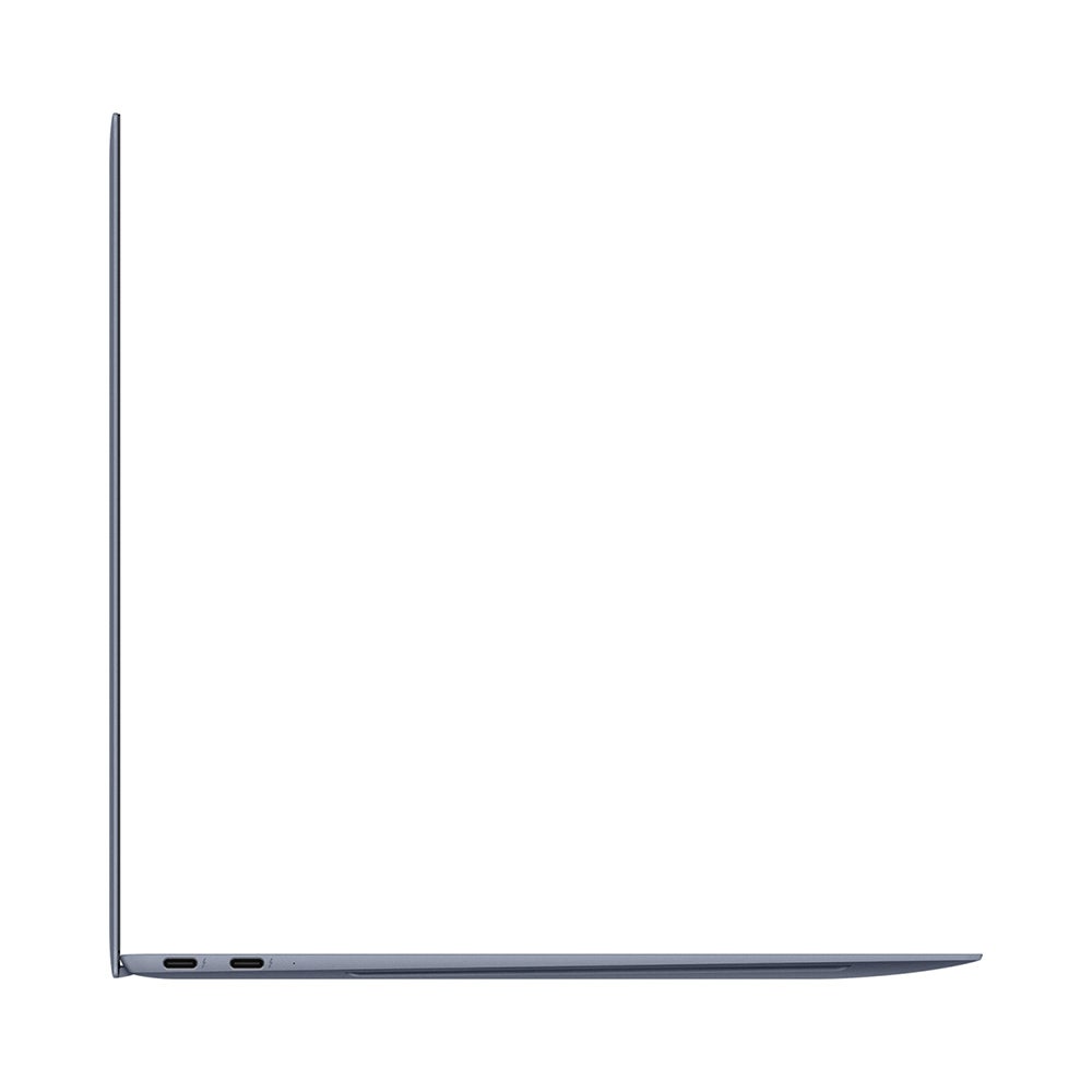 Huawei MateBook X Pro 53014ABK Intel Core Ultra 9-185H 32GB RAM 2TB SSD Intel Arc Graphics 14.2'' OLED Win 11 Home Ultrabook - Morandi Blue - Image 5