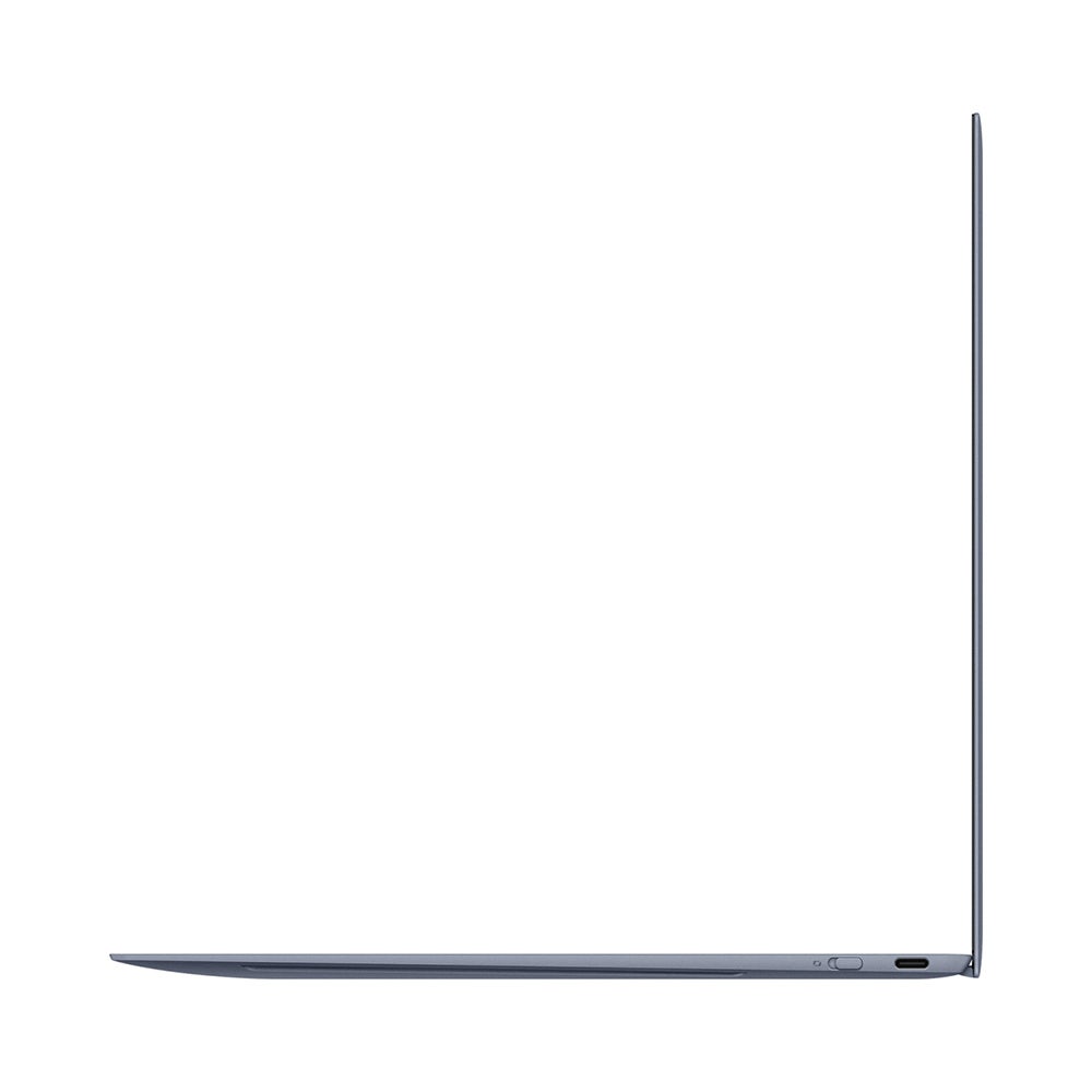 Huawei MateBook X Pro 53014ABK Intel Core Ultra 9-185H 32GB RAM 2TB SSD Intel Arc Graphics 14.2'' OLED Win 11 Home Ultrabook - Morandi Blue - Image 6