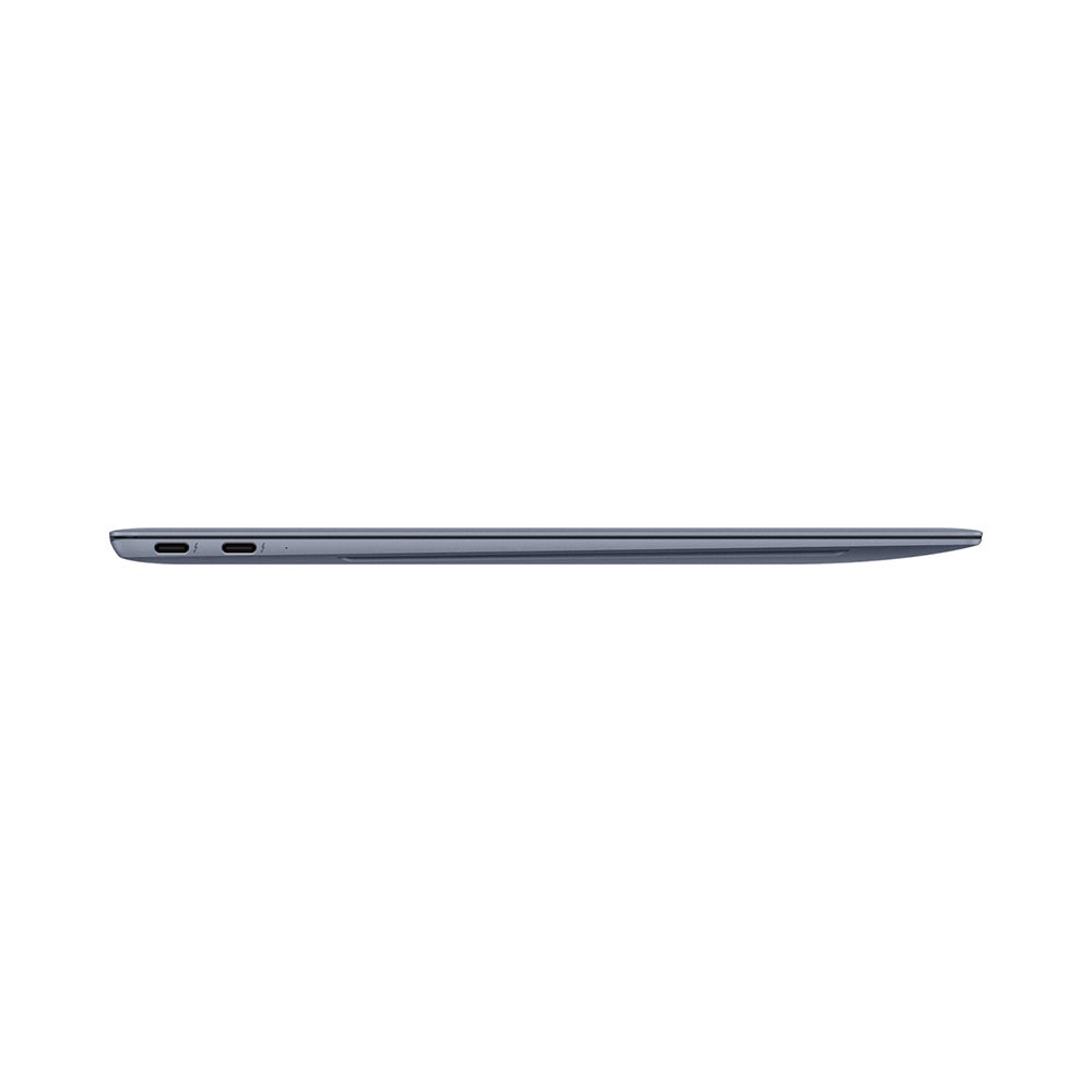 Huawei MateBook X Pro 53014ABK Intel Core Ultra 9-185H 32GB RAM 2TB SSD Intel Arc Graphics 14.2'' OLED Win 11 Home Ultrabook - Morandi Blue - Image 7